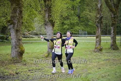 Trail _Chamerolles2026/CHM2026_1586.JPG